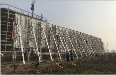 楚雄什么是广告物料？