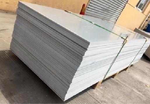 楚雄广告公司经常用的材料有哪些？