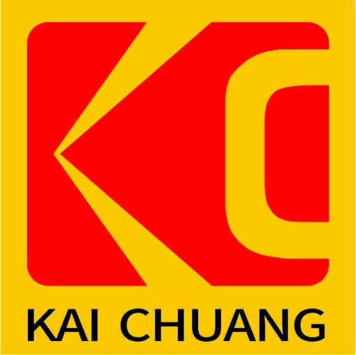 楚雄广告公司如何给自己做推广？