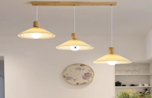 楚雄关于LED灯