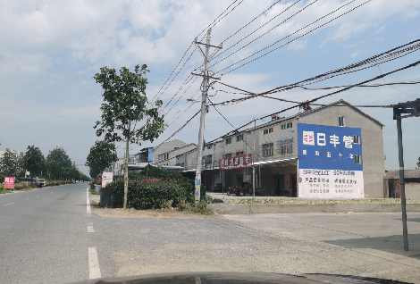 楚雄如何能保证墙体广告的醒目性？