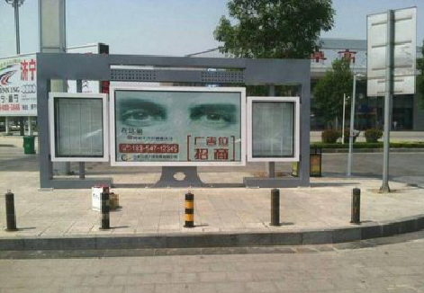 楚雄社区广告投放的几种常见方式。