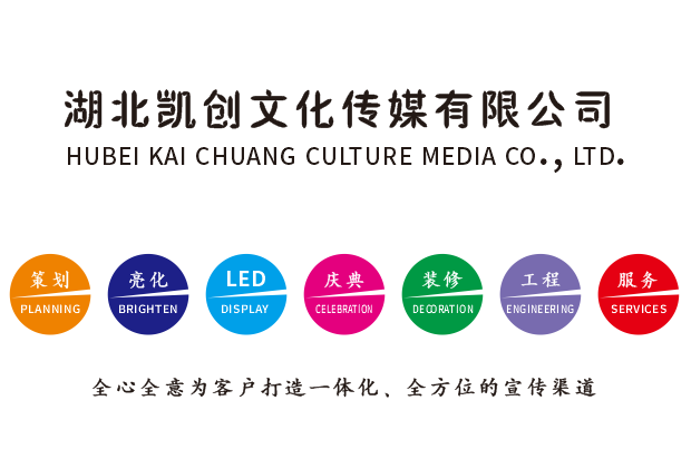 楚雄广告设计师如何洞察客户需求？