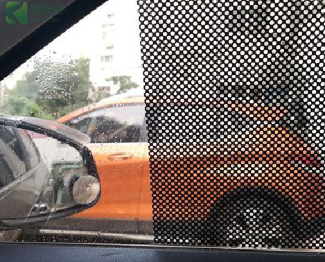 楚雄怎么判断单透膜的好坏？